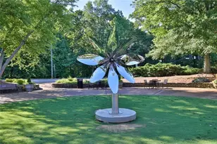 120 Green Oak Dr, Roswell, GA 30075 - Photo 52