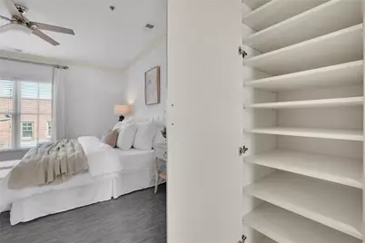 120 Green Oak Drive, Roswell, GA 30075 - Photo 26