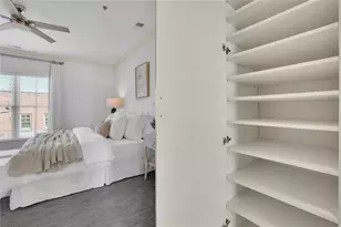 120 Green Oak Dr, Roswell, GA 30075 - Photo 26