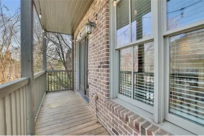 120 Green Oak Drive, Roswell, GA 30075 - Photo 24