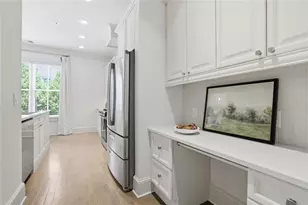 120 Green Oak Dr, Roswell, GA 30075 - Photo 20