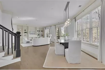 120 Green Oak Drive, Roswell, GA 30075 - Photo 14