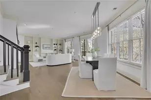 120 Green Oak Dr, Roswell, GA 30075 - Photo 14