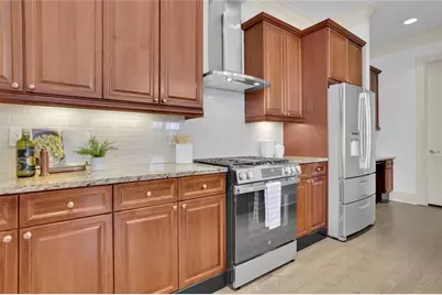 120 Green Oak Drive, Roswell, GA 30075 - Photo 18