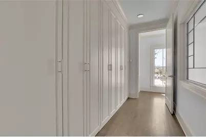 120 Green Oak Drive, Roswell, GA 30075 - Photo 38