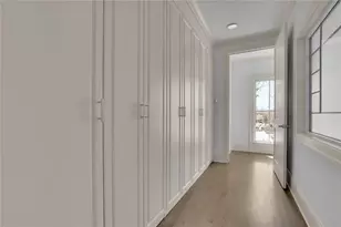 120 Green Oak Dr, Roswell, GA 30075 - Photo 38