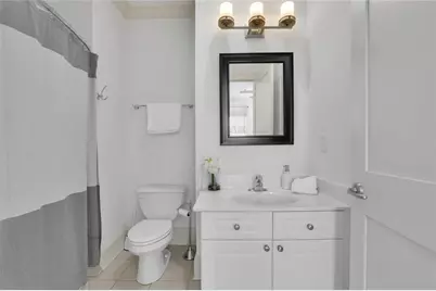 120 Green Oak Drive, Roswell, GA 30075 - Photo 40