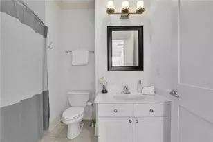 120 Green Oak Dr, Roswell, GA 30075 - Photo 40