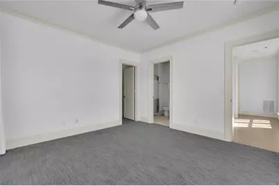 120 Green Oak Drive, Roswell, GA 30075 - Photo 44