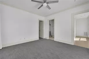 120 Green Oak Dr, Roswell, GA 30075 - Photo 44
