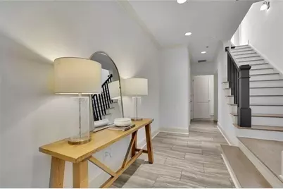 120 Green Oak Drive, Roswell, GA 30075 - Photo 4