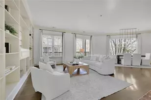 120 Green Oak Dr, Roswell, GA 30075 - Photo 10