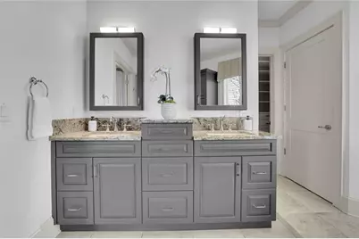 120 Green Oak Drive, Roswell, GA 30075 - Photo 32