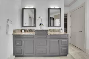 120 Green Oak Dr, Roswell, GA 30075 - Photo 32