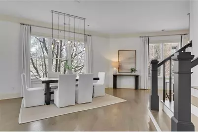 120 Green Oak Drive, Roswell, GA 30075 - Photo 26