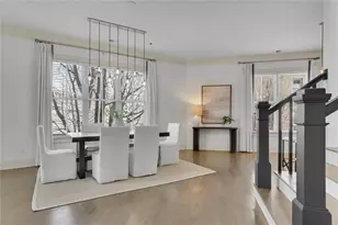 120 Green Oak Dr, Roswell, GA 30075 - Photo 26