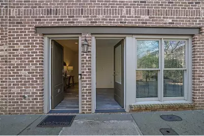 120 Green Oak Drive, Roswell, GA 30075 - Photo 50
