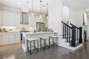 120 Green Oak Dr, Roswell, GA 30075 - Photo 22