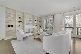 120 Green Oak Dr, Roswell, GA 30075 - Photo 6