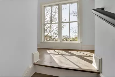 120 Green Oak Drive, Roswell, GA 30075 - Photo 24