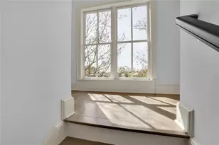 120 Green Oak Dr, Roswell, GA 30075 - Photo 24