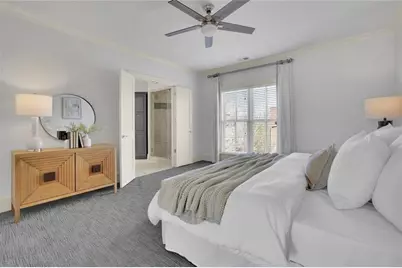 120 Green Oak Drive, Roswell, GA 30075 - Photo 30