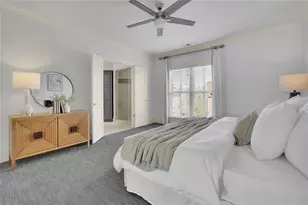 120 Green Oak Dr, Roswell, GA 30075 - Photo 30