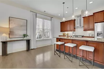 120 Green Oak Drive, Roswell, GA 30075 - Photo 16