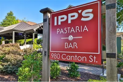 120 Green Oak Drive, Roswell, GA 30075 - Photo 50