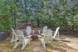 120 Green Oak Dr, Roswell, GA 30075 - Photo 46