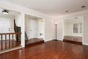 8950 Carroll Manor Dr, Sandy Springs, GA 30350 - Photo 8