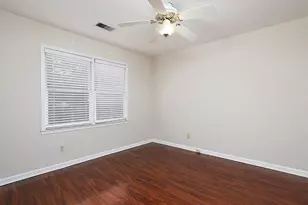 8950 Carroll Manor Dr, Sandy Springs, GA 30350 - Photo 24