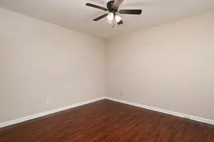 8950 Carroll Manor Dr, Sandy Springs, GA 30350 - Photo 22