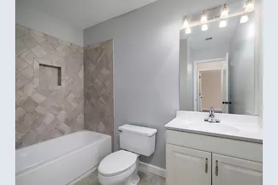 8950 Carroll Manor Drive, Sandy Springs, GA 30350 - Photo 26