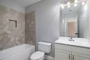 8950 Carroll Manor Dr, Sandy Springs, GA 30350 - Photo 26