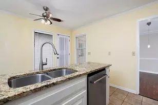 8950 Carroll Manor Dr, Sandy Springs, GA 30350 - Photo 16