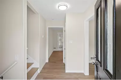 4471 Myrtle Hill Road NE, Kennesaw, GA 30144 - Photo 4