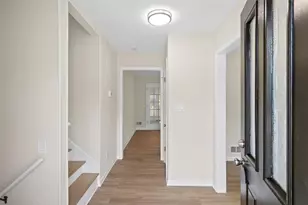 4471 Myrtle Hill Rd NE, Kennesaw, GA 30144 - Photo 4