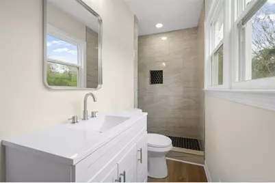 4471 Myrtle Hill Road NE, Kennesaw, GA 30144 - Photo 22