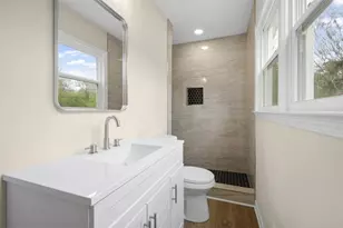 4471 Myrtle Hill Rd NE, Kennesaw, GA 30144 - Photo 22