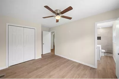 4471 Myrtle Hill Road NE, Kennesaw, GA 30144 - Photo 20