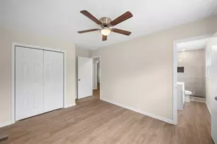 4471 Myrtle Hill Rd NE, Kennesaw, GA 30144 - Photo 20