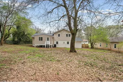 4471 Myrtle Hill Road NE, Kennesaw, GA 30144 - Photo 40