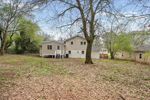 4471 Myrtle Hill Rd NE, Kennesaw, GA 30144 - Photo 40