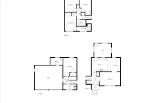 4471 Myrtle Hill Rd NE, Kennesaw, GA 30144 - Photo 36