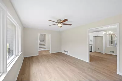 4471 Myrtle Hill Road NE, Kennesaw, GA 30144 - Photo 8