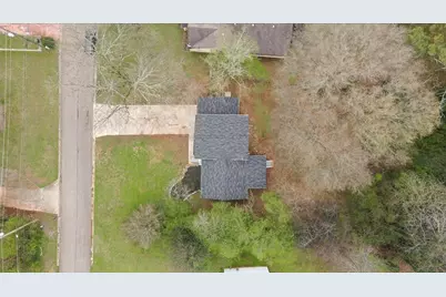 4471 Myrtle Hill Road NE, Kennesaw, GA 30144 - Photo 44