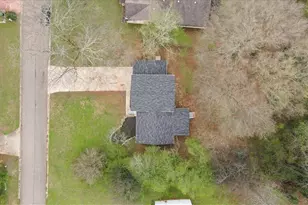 4471 Myrtle Hill Rd NE, Kennesaw, GA 30144 - Photo 44