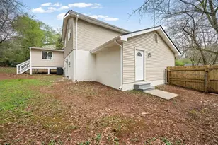 4471 Myrtle Hill Rd NE, Kennesaw, GA 30144 - Photo 38