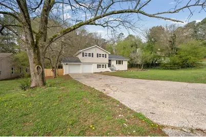 4471 Myrtle Hill Road NE, Kennesaw, GA 30144 - Photo 48